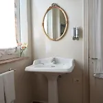 Villino Di Porporano 4*