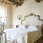 Villino Di Porporano 4* Parma
