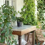 Villino Di Porporano Bed & Breakfast Parma