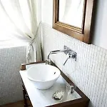 Villino Di Porporano Bed & Breakfast 4*