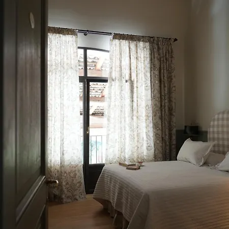 Villino Di Porporano 4* Πάρμα