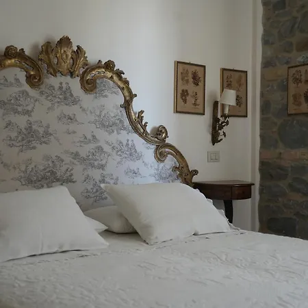 Villino Di Porporano 4* Πάρμα