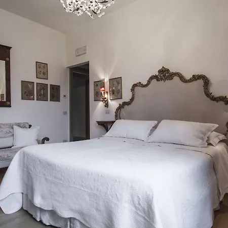 Villino Di Porporano