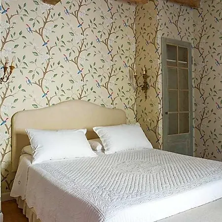 Bed & Breakfast Villino Di Porporano