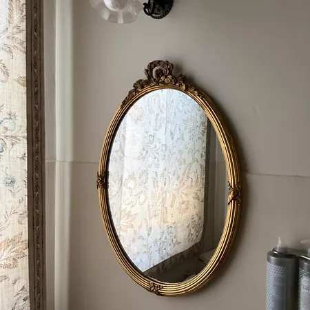 Villino Di Porporano Panzió 4*
