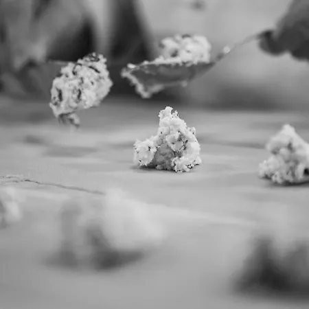 Villino Di Porporano 4* Parma