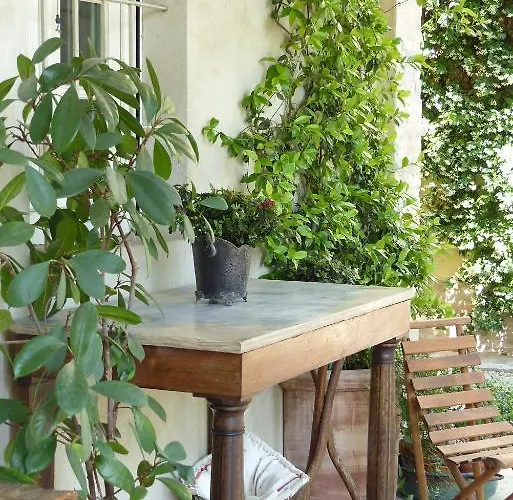 Villino Di Porporano Bed & Breakfast Parma